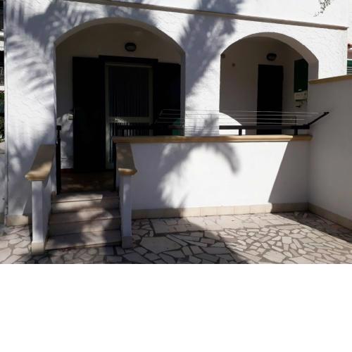Casa Alessia