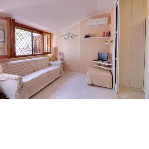 Casa Alessia
