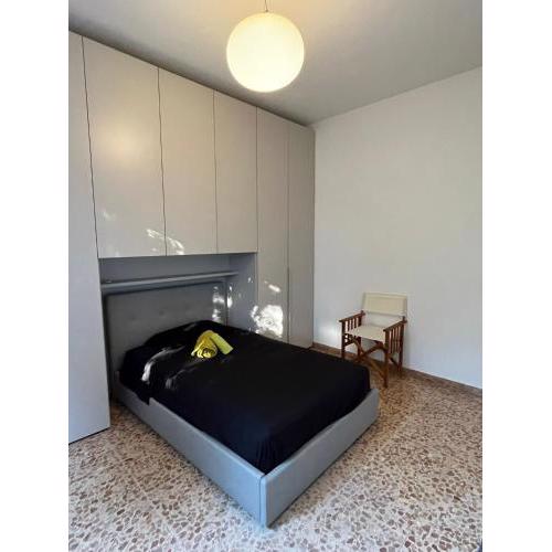 casa Alexander