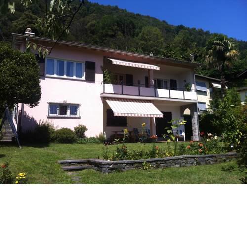 Casa Alice