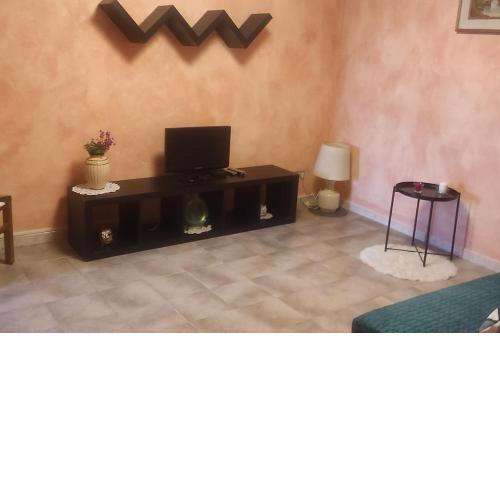 Casa Alice