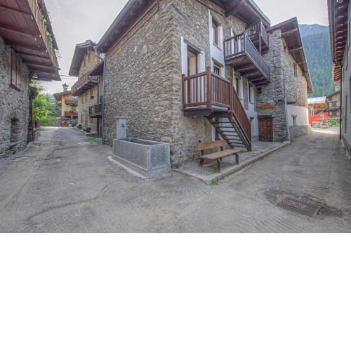 Casa Alice