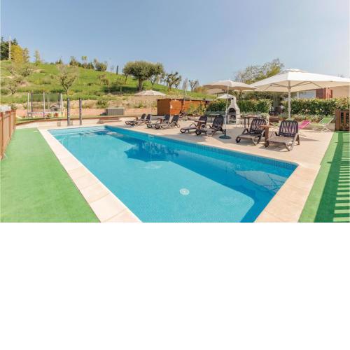 Casa Alina