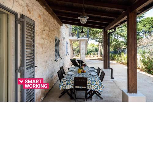 Casa Alina