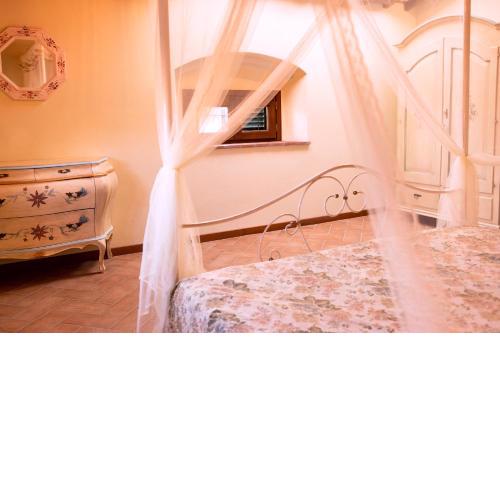 Casa alle Monache