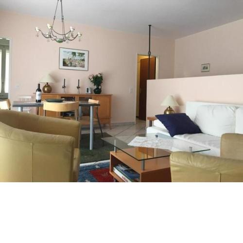 Casa alle Vigne Apt 101