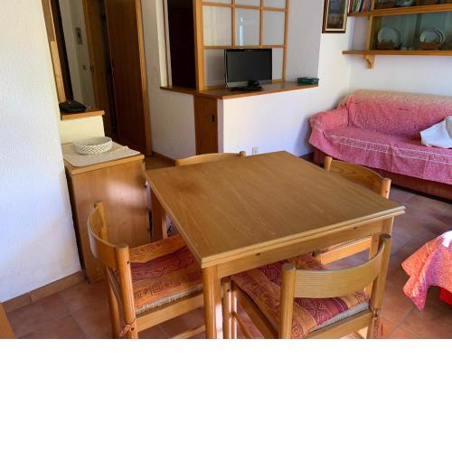 CASA ALLEGRA