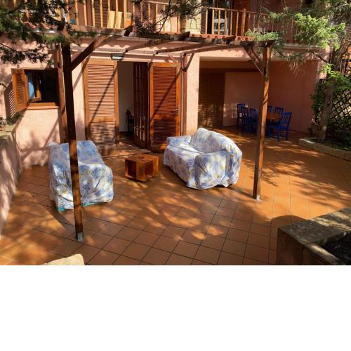 Casa Alma2