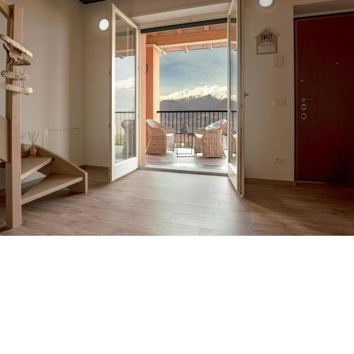 Casa ALMA