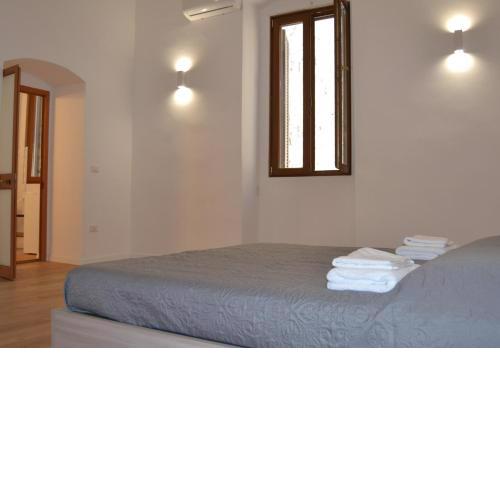 Casa Alma