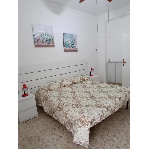 Casa Alma