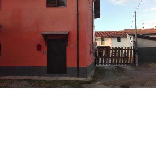 Casa Almerino