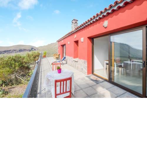 Casa Aloe
