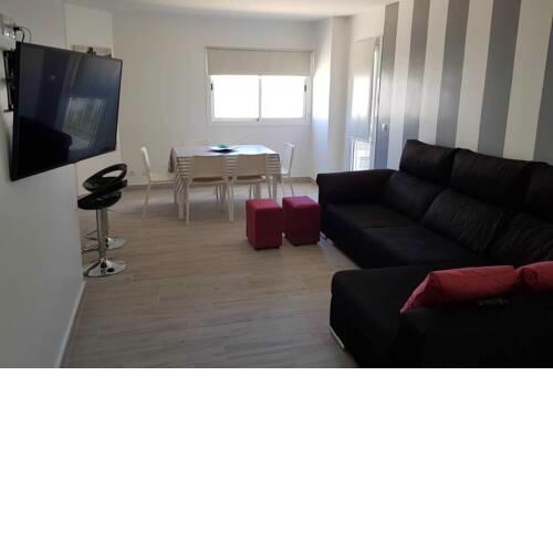 Casa Alubsan