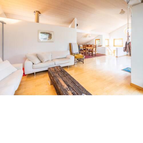 Casa Alva - FLIMS