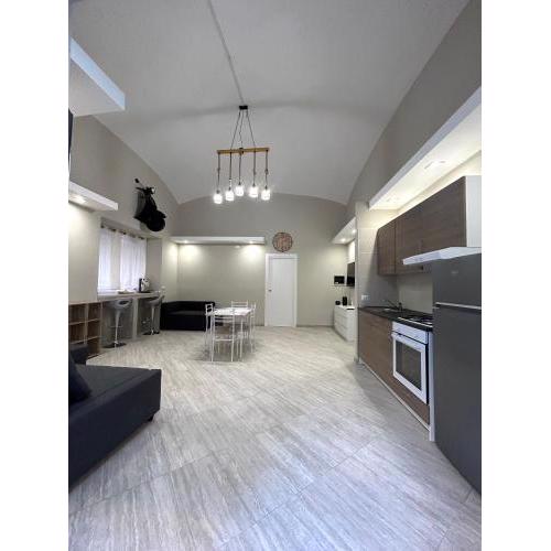 Casa Alvin 2