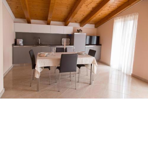 Casa Amalia