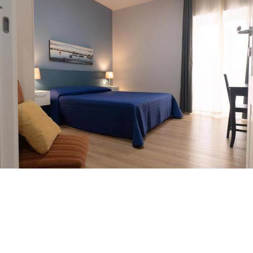 Casa Amato_2_Regina Giovanna