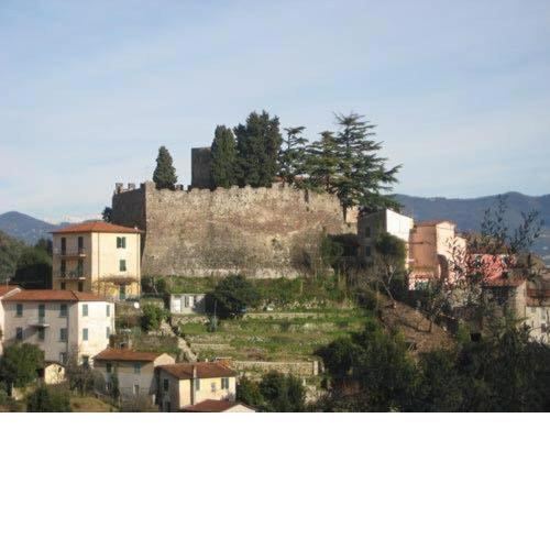 Casa Ameglia Vacanze