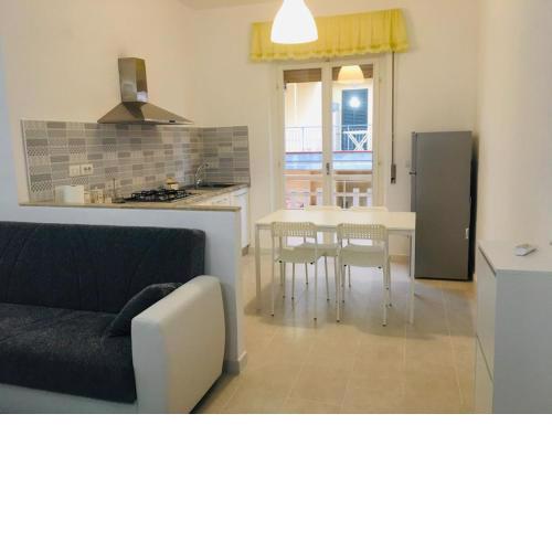 Casa Amelia