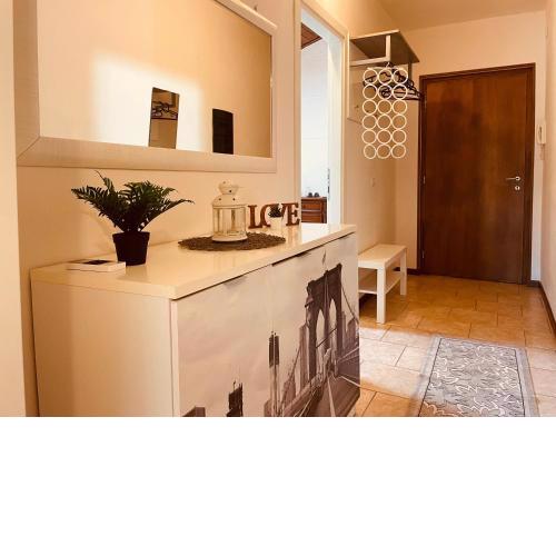Casa Amelie