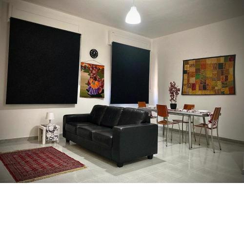 CASA AMICA