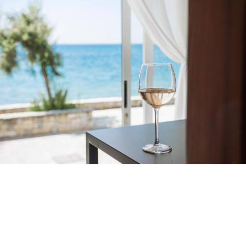 Casa aMmare