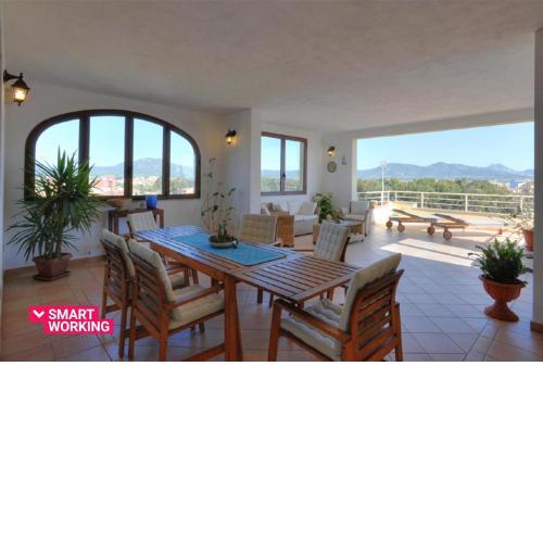 Casa Amor by Wonderful Italy