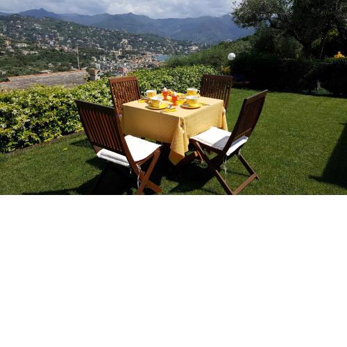 Casa Amore by Holiday World