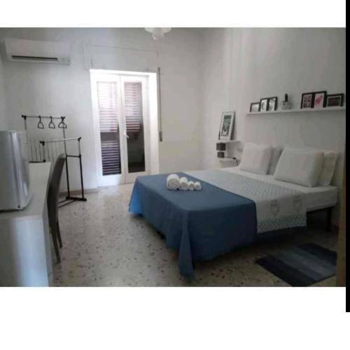 Casa Amore