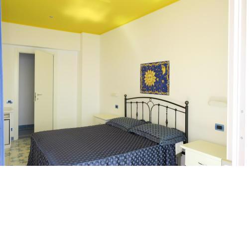 Casa Amorevole