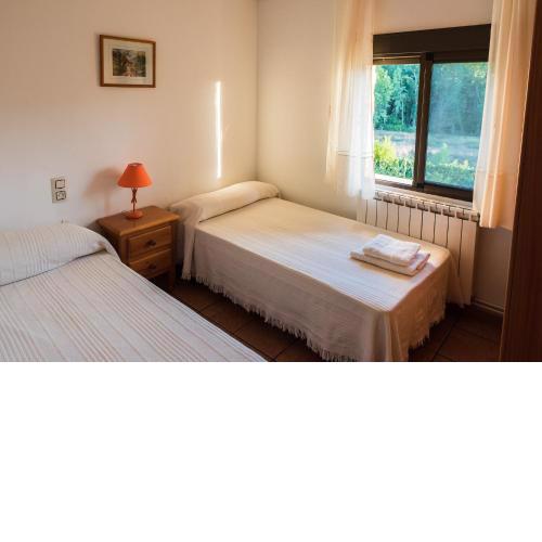 Casa Amparo
