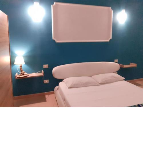 Casa Amy