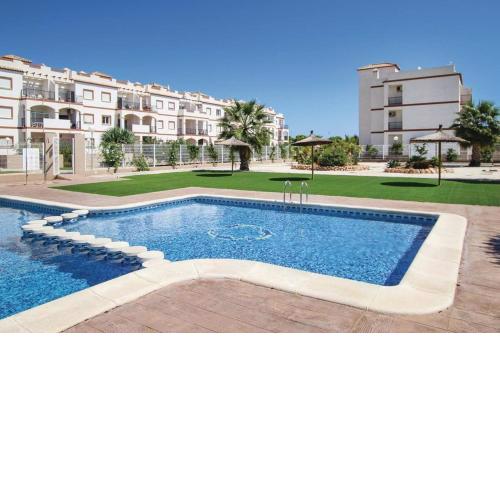 Casa Ana - # KLIMA # POOL # TV # FREE WIFI #