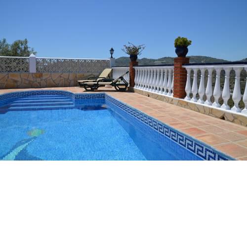 Casa Ana Casaseleccion