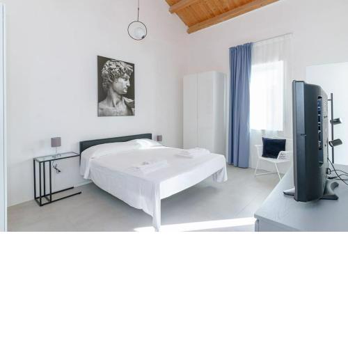 Casa Ancora TownHouse