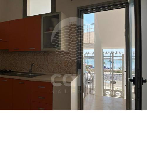 Casa Andalusa - Fronte Mare