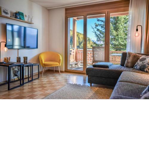 Casa Andrea 217