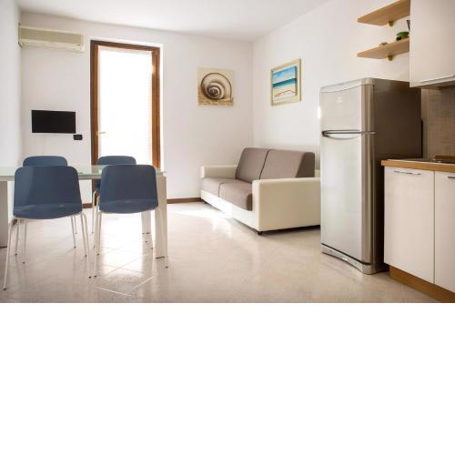 Casa Andrea