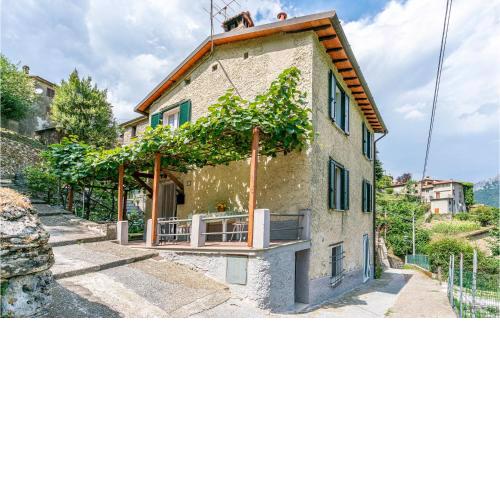 Casa Andrea