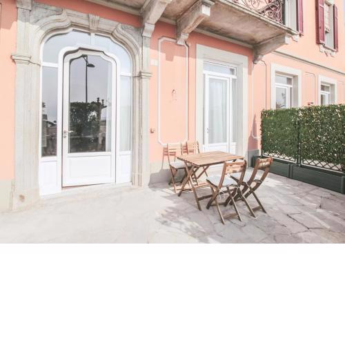 Casa Andrea