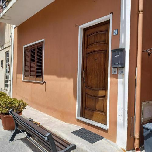 Casa Andrea