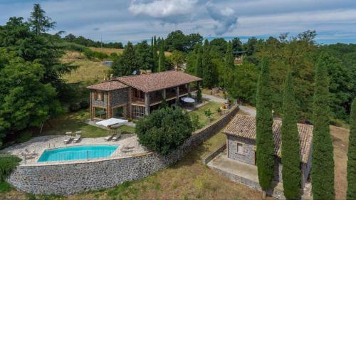 Casa Andrea
