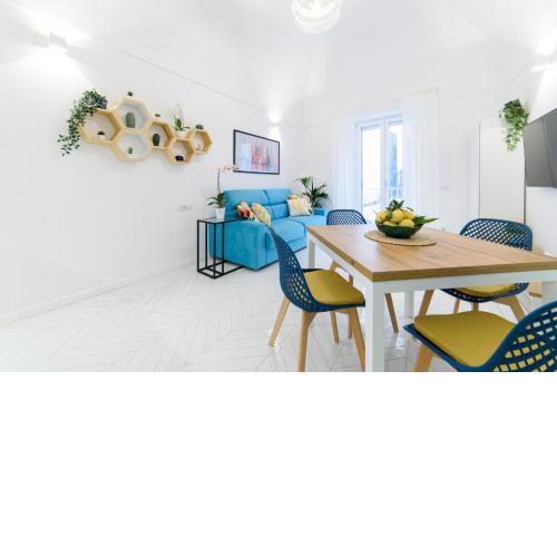 Casa Andreana