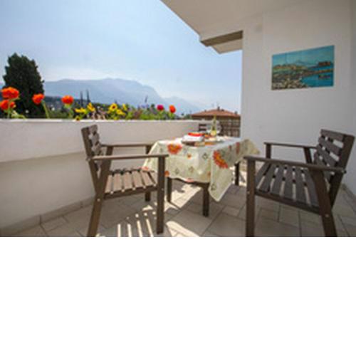 Casa Andreas & Corinna