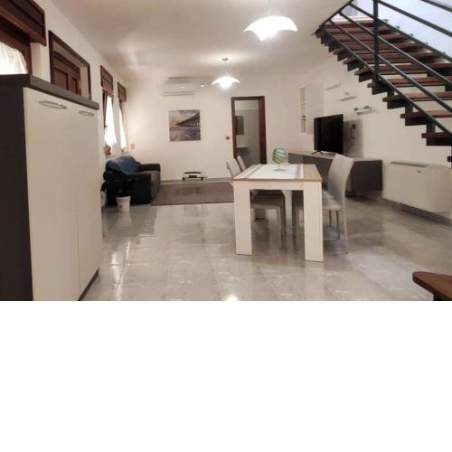 Casa Andros