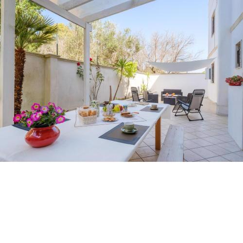 Casa Angel