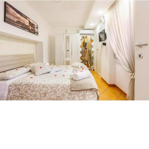 Casa Angela - Centro Storico