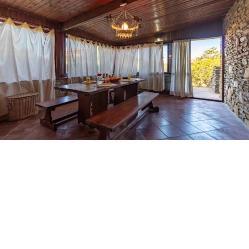 Casa Angela - Near the Beach