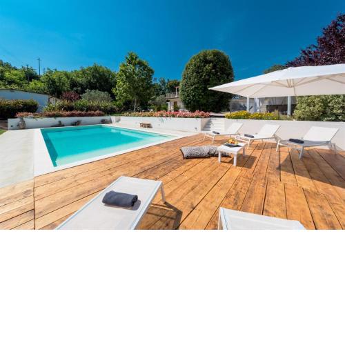 Casa Angela 6